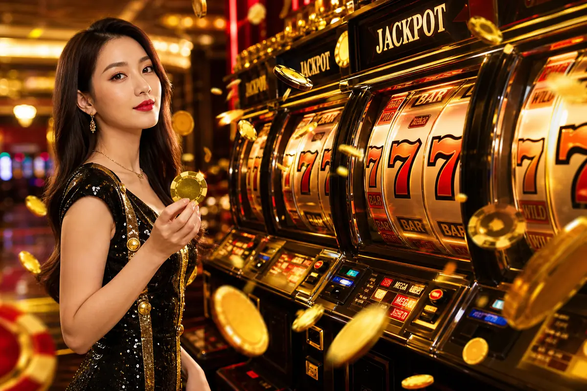poe88 hướng dẫn đặt cược đá gà