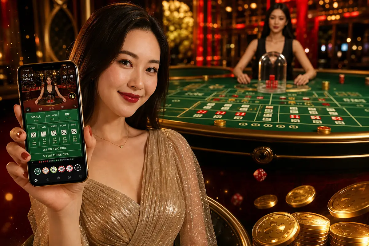 poe88 đá gà trực tuyến