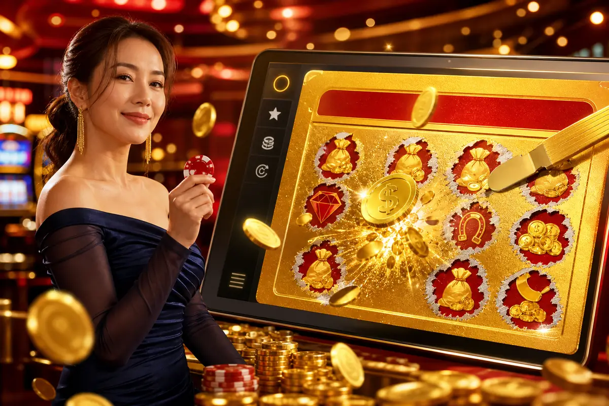 poe88 cá cược đá gà uy tín Việt Nam