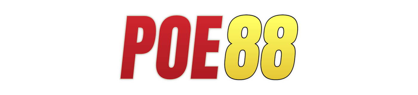 poe88